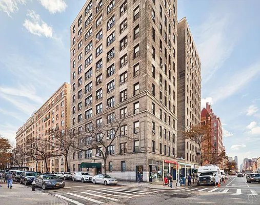 Sold by Halstead Real Estate | media 22