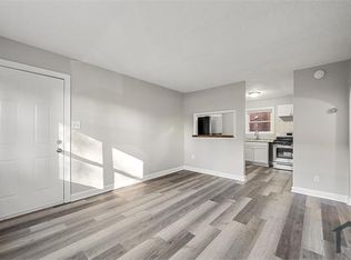 592 Cooper St SW #7, Atlanta, GA 30312