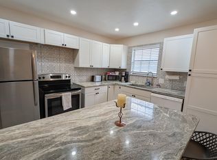 723 E Tennessee St #B, Tallahassee, FL 32308