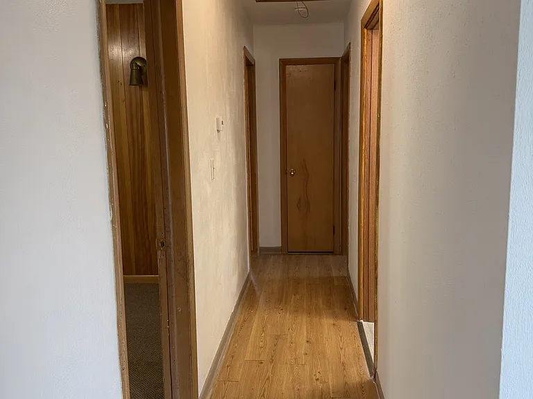 1245 High Bluff St #2 — Photo 13