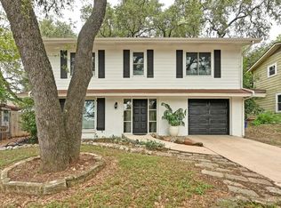 509 Lightsey Rd, Austin, TX 78704
