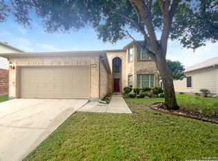 653 Rooster Run, Schertz, TX 78154