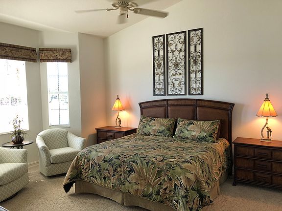 3rd image of 10101 Bellavista Cir APT 803