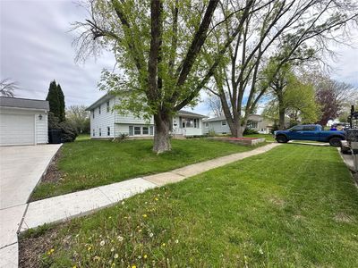 2770 24th Ave, Marion, IA, 52302
