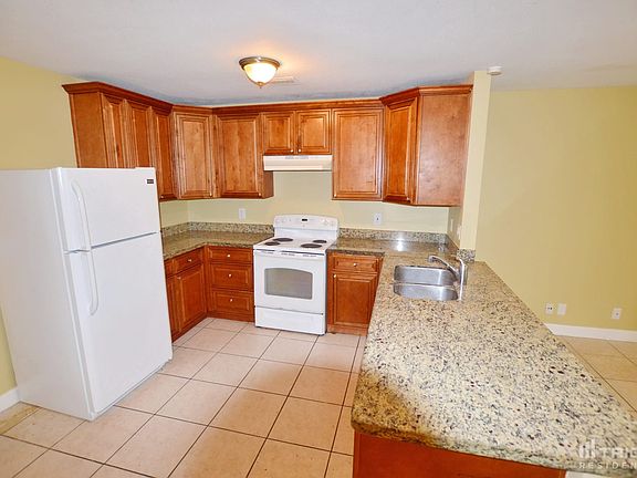 3rd image of 4361 NW 110th Ave