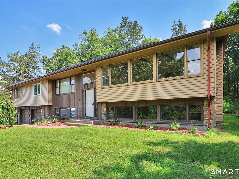1st image of 329 Kennedy Road