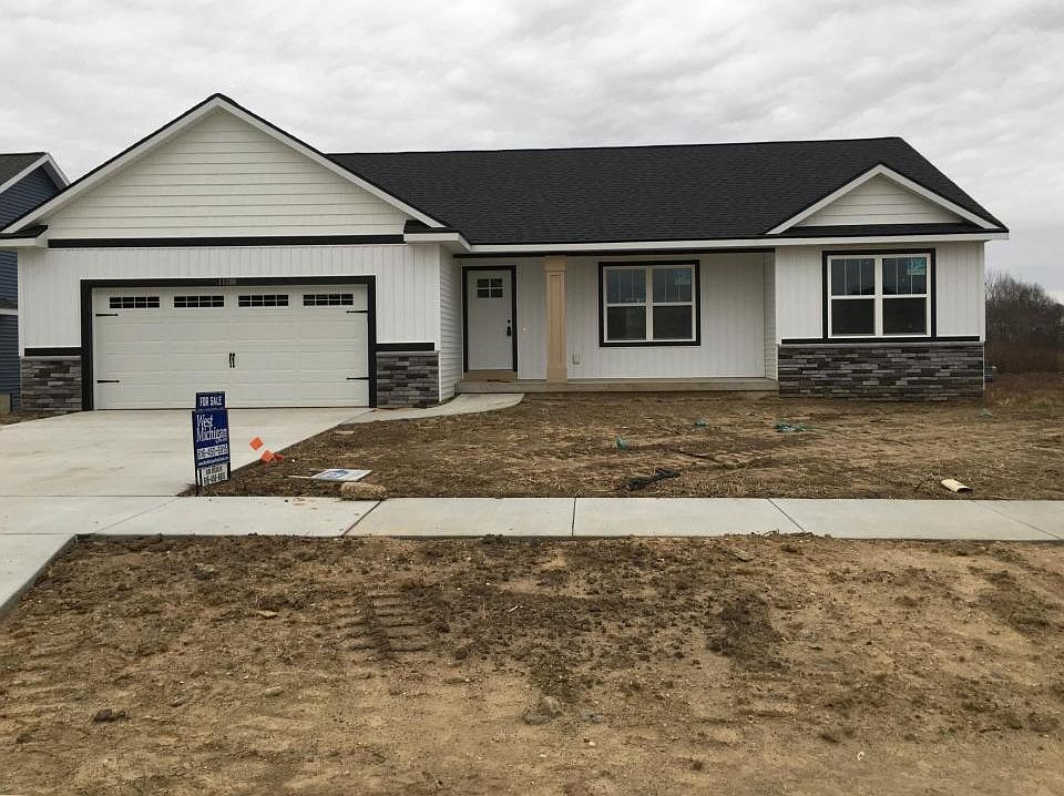 1st image of 11386 Barn Owl Ave