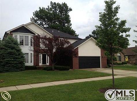 49682 Shenandoah