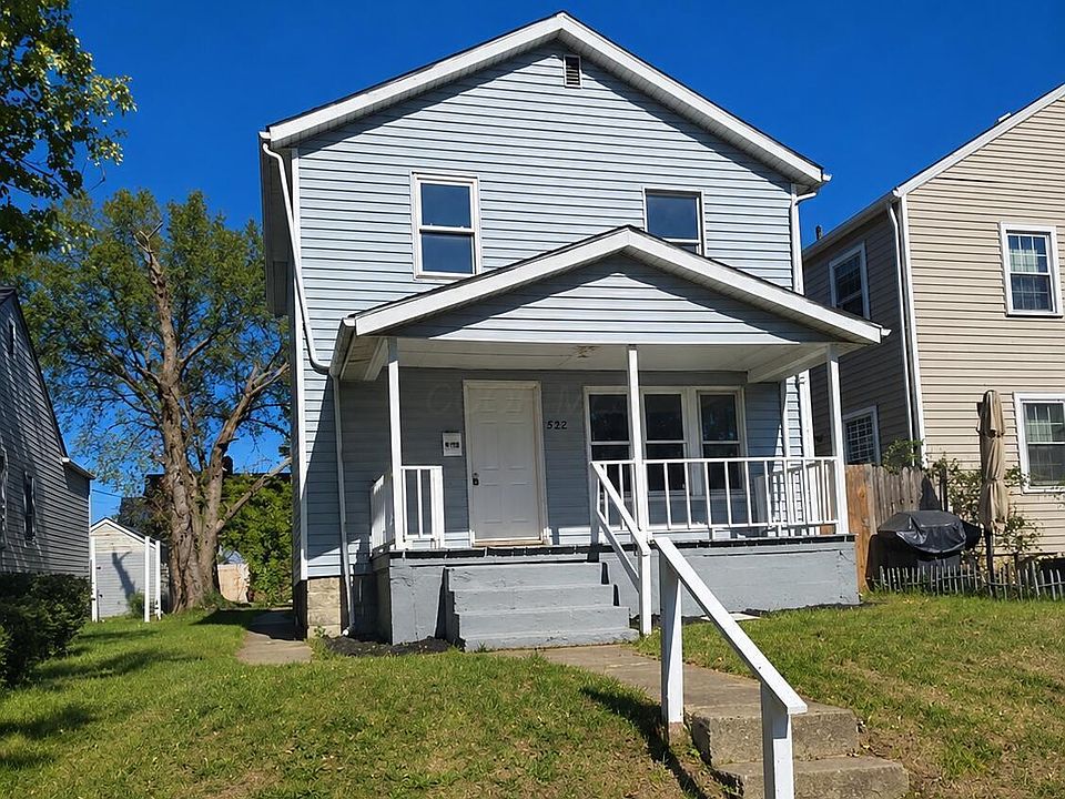 1st image of 930 E 15th Ave