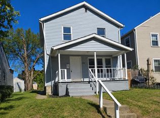 930 E 15th Ave, Columbus, OH 43211
