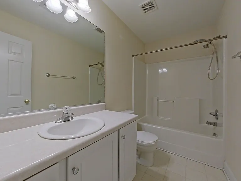 2022 Reserve Ln — Photo 9