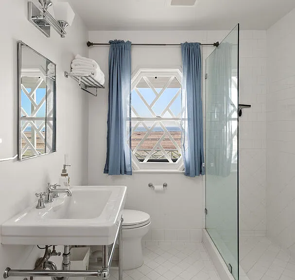 605 N Palisades Beach Rd — Photo 22