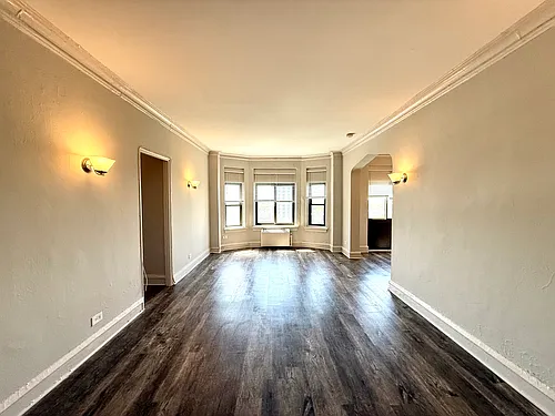 1033 W Loyola Ave #1205 Photo 1