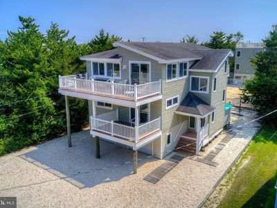 4 W 20th St, Barnegat Light, NJ, 08006