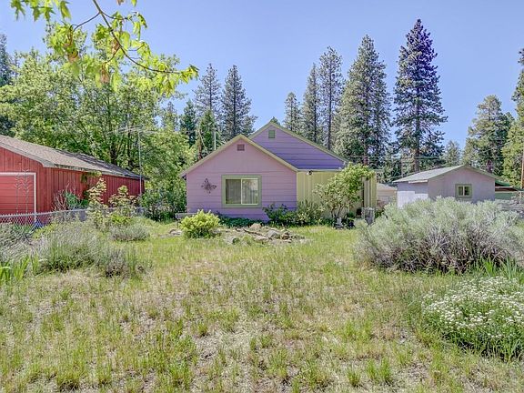 3rd image of 19327 Brookside Ave