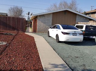 445 Ripona Ave, Ripon, CA 95366