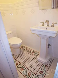 Rented by Hecht Group