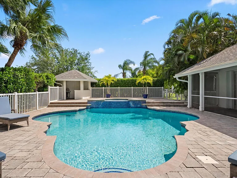 14466 Laurel Trl #HOUSE — Photo 37
