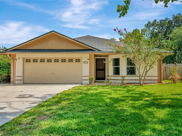 730 Butternut Pl, Lakeland, FL 33813