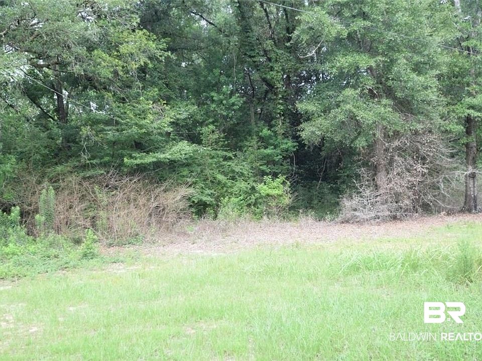 1st image of 0 Oak Springs Rd