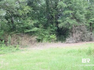 0 Oak Springs Rd, Saraland, AL 36571