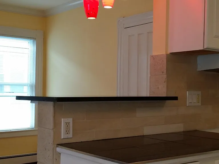 209 Sheridan St #3 — Photo 14