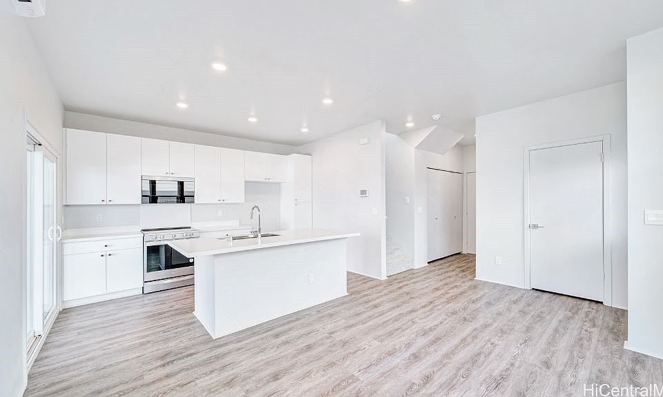 1st image of 91-4098 Hikuono St #14