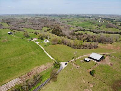 1350 Perry Pike, Mount Sterling, KY, 40353
