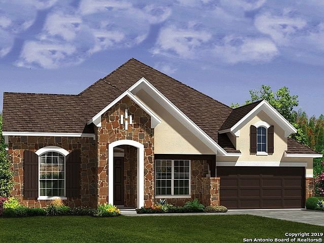 1st image of 19010 Mountain Pl