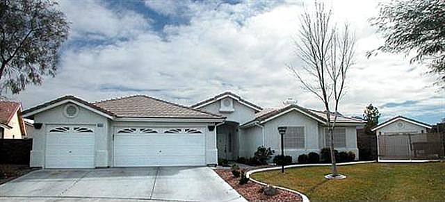 1st image of 968 Wild West Dr