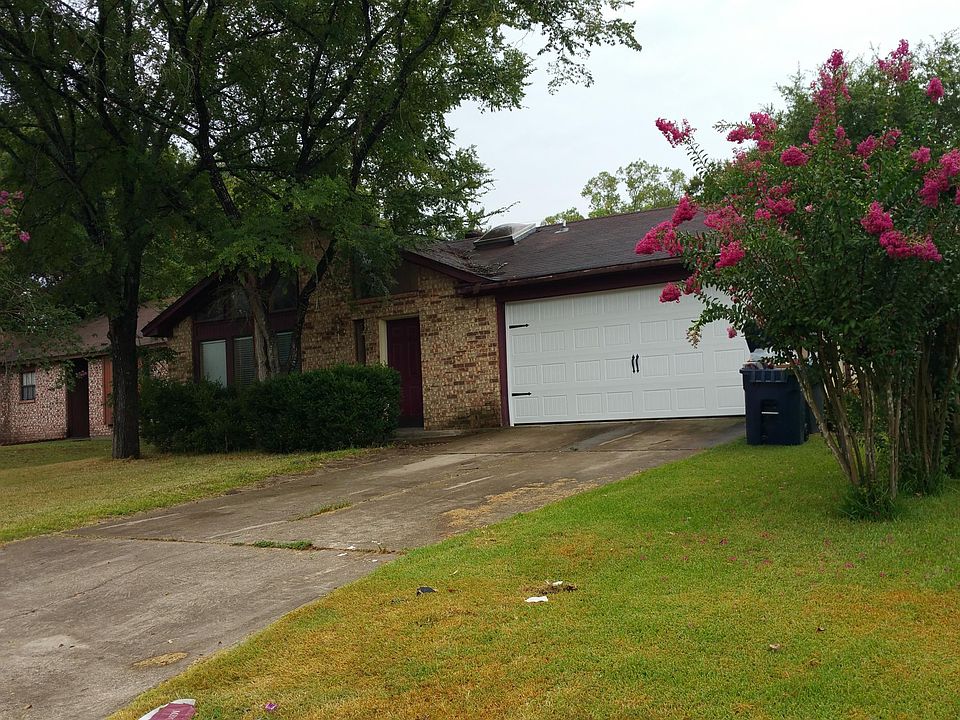 1st image of 3208 Coastal Dr