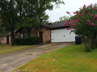 3208 Coastal Dr, College Station, TX 77845