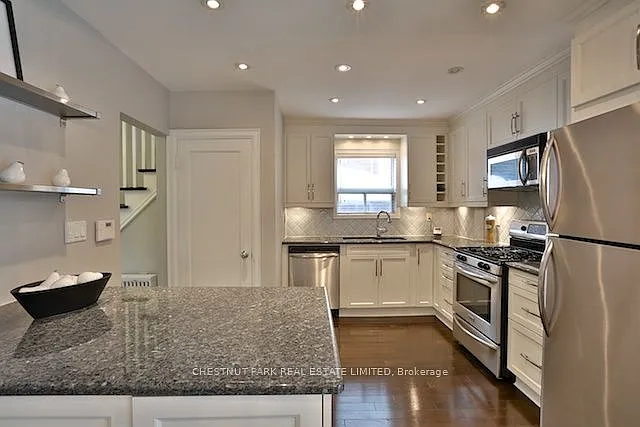 54 Brookview Dr — Photo 13