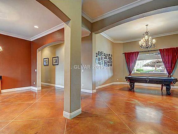 3rd image of 6565 Whispering Sands Dr