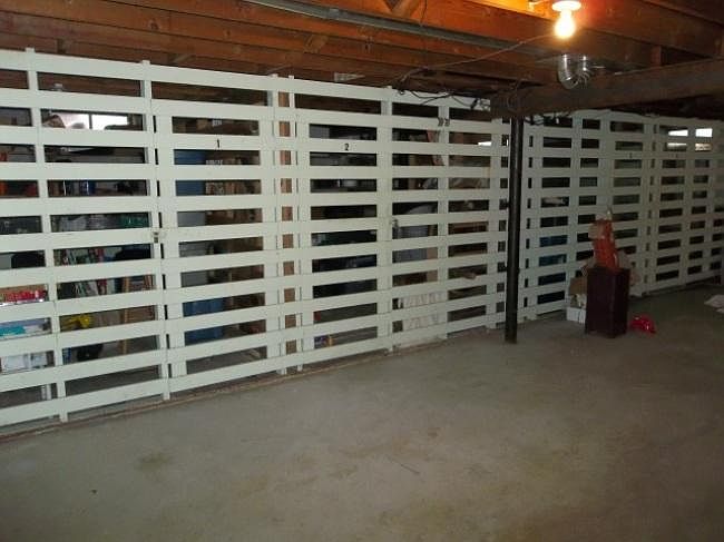 2nd image of 1730 3rd St N APT 4