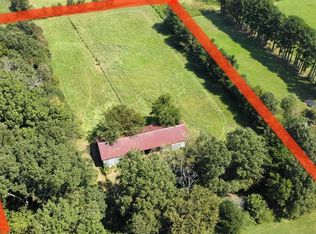 Clay Pond Dr, Oakland, TN 38060