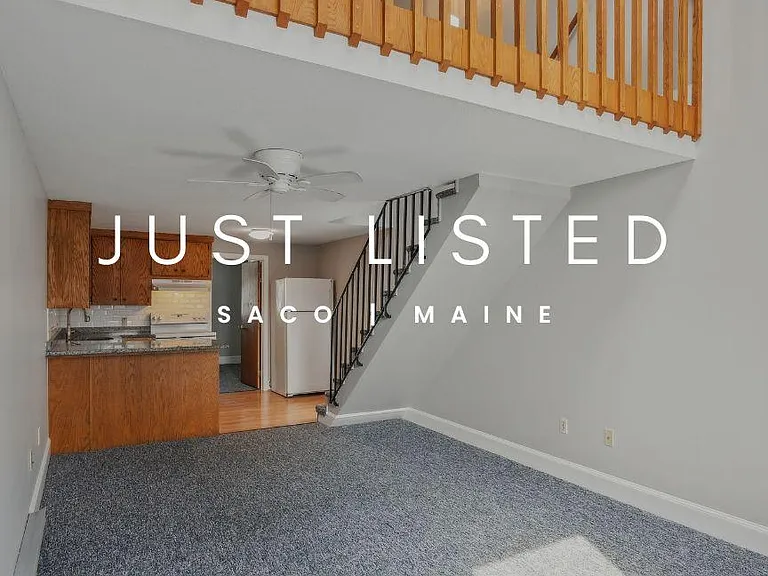 210 Beach St #18 — Photo 1
