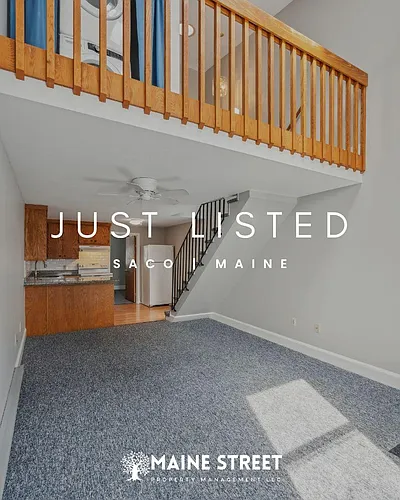 210 Beach St #18 Photo 1