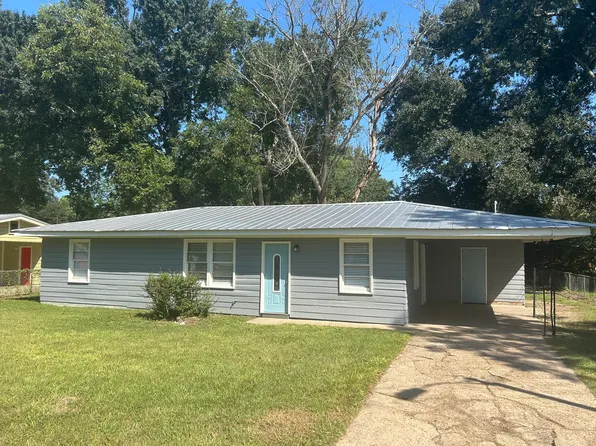 300 Justin St, Lafayette, LA 70501