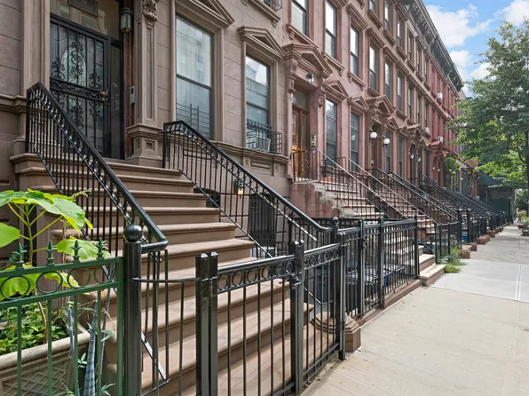 35 West 127th Street image 1 of 16