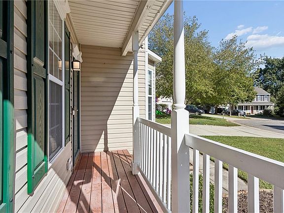 3rd image of 5921 Meriwether Ct