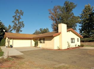 595 Peacock Way, Nipomo, CA 93444