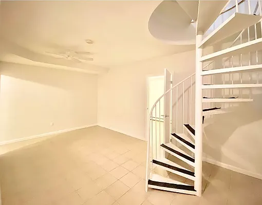 Rented by Carnegie Management Inc | media 9