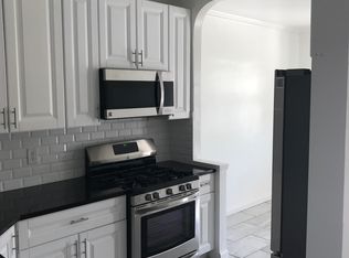 1137 Ralph Ave, Brooklyn, NY 11236