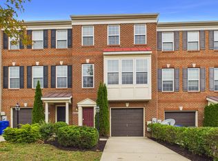 11486 Stockport Pl, White Plains, MD 20695