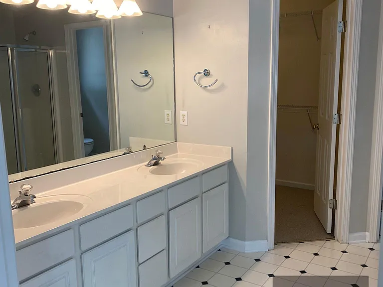 46 N Orchard Farms Ave — Photo 14