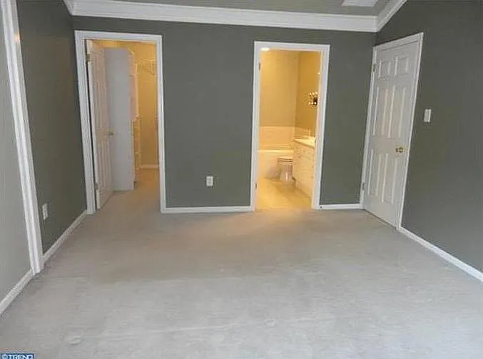 4112 Hermitage Dr — Photo 12