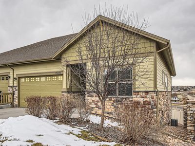 19336 E Radcliff Place, Aurora, CO, 80015
