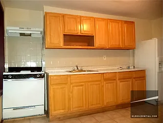 Rented by Highline Residential