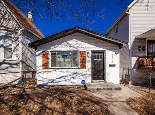 306 W 111th St, Chicago, IL 60628